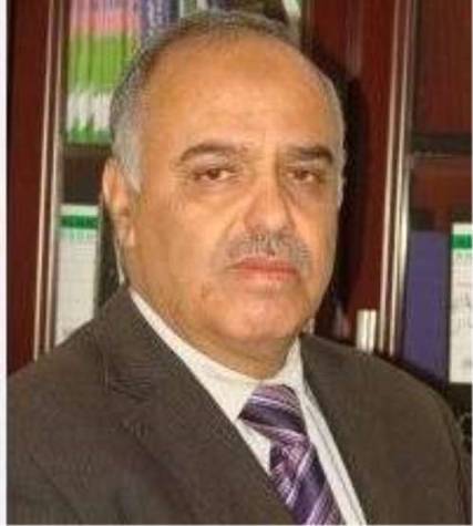  الوزير الشامي: 49 ألف موظف غيروا بياناتهم الوظيفية هرباً من التقاعد