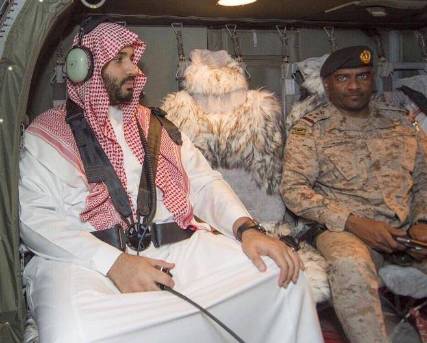 الناطق باسم «عاصفة الحزم» يكشف حقيقة مشاركة قوات برية مصرية في اليمن
