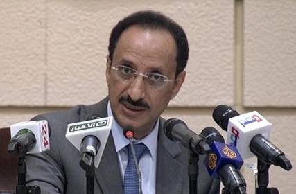وزير: الميدان يثبت محاولات الحوثيين إفشال المفاوضات