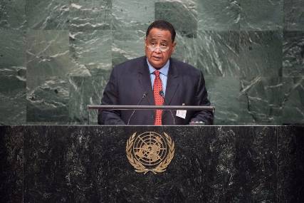 السودان: مشاركتنا في اليمن موقف مبدئي وأمن الرياض خط أحمر