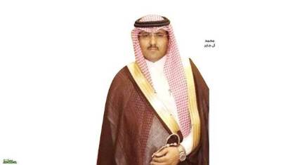 الوساطة الكويتية رجّحت السلام .. وولد الشيخ:اتفاق تاريخي وشيك
