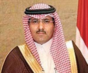 المملكة تدعم لجان التهدئة باليمن
