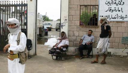 أمريكا ستواصل حربها على "قاعدة" اليمن بدون تعاون حكومي