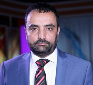 خالد العلواني : محسن طارق.. ذاكرة المسار وعدسة اللحظة