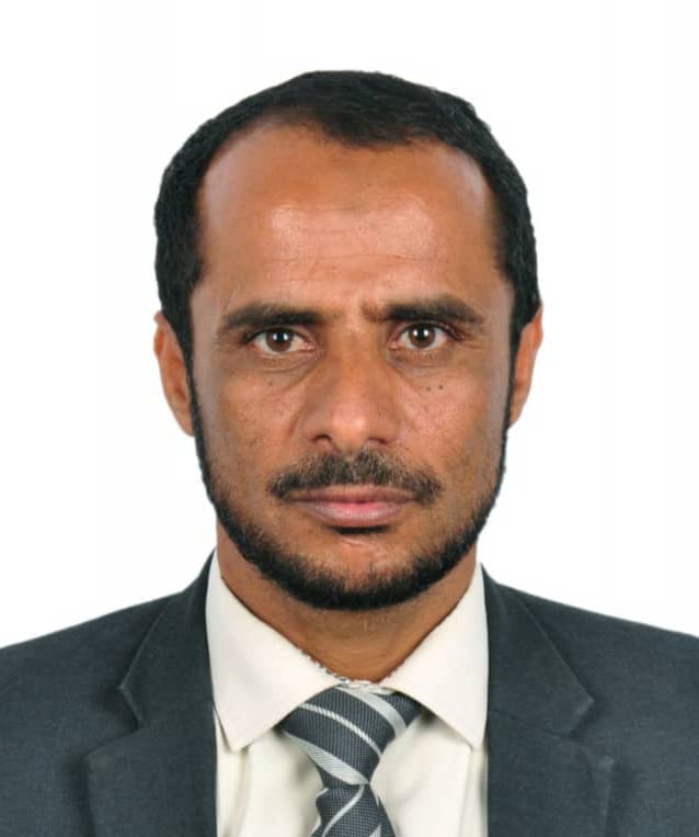 د. سيف الوجيه  : ذكرى أكتوبر والتاءات الخمسة