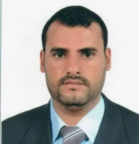مهيوب الأنسي  : جريمة اغتيال الرئيس إبراهيم الحمدي… اغتيال حلم شعب بأكمله 