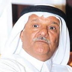 د محمد صالح المسفر