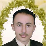 محمد عبدالله القادري : محمد علي الحوثي في إب